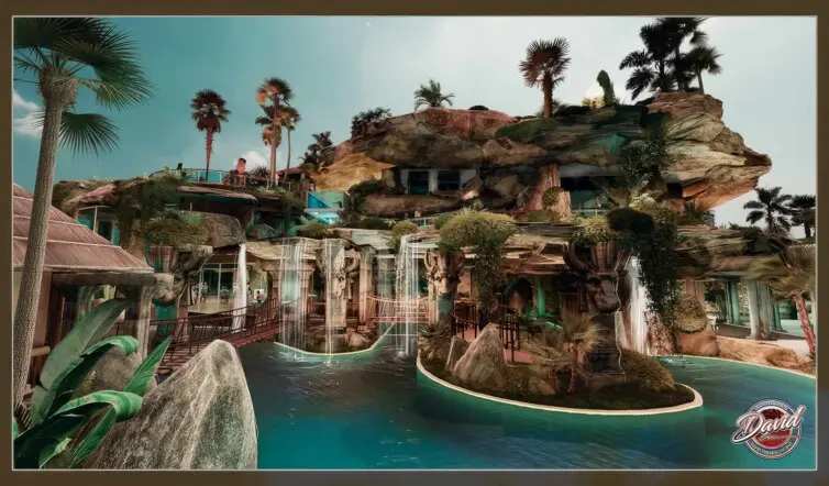 تصميم وبناء مساكن بيئية – العمارة البيئية – العمارة الخضراء – مشاريع العمارة البيئية