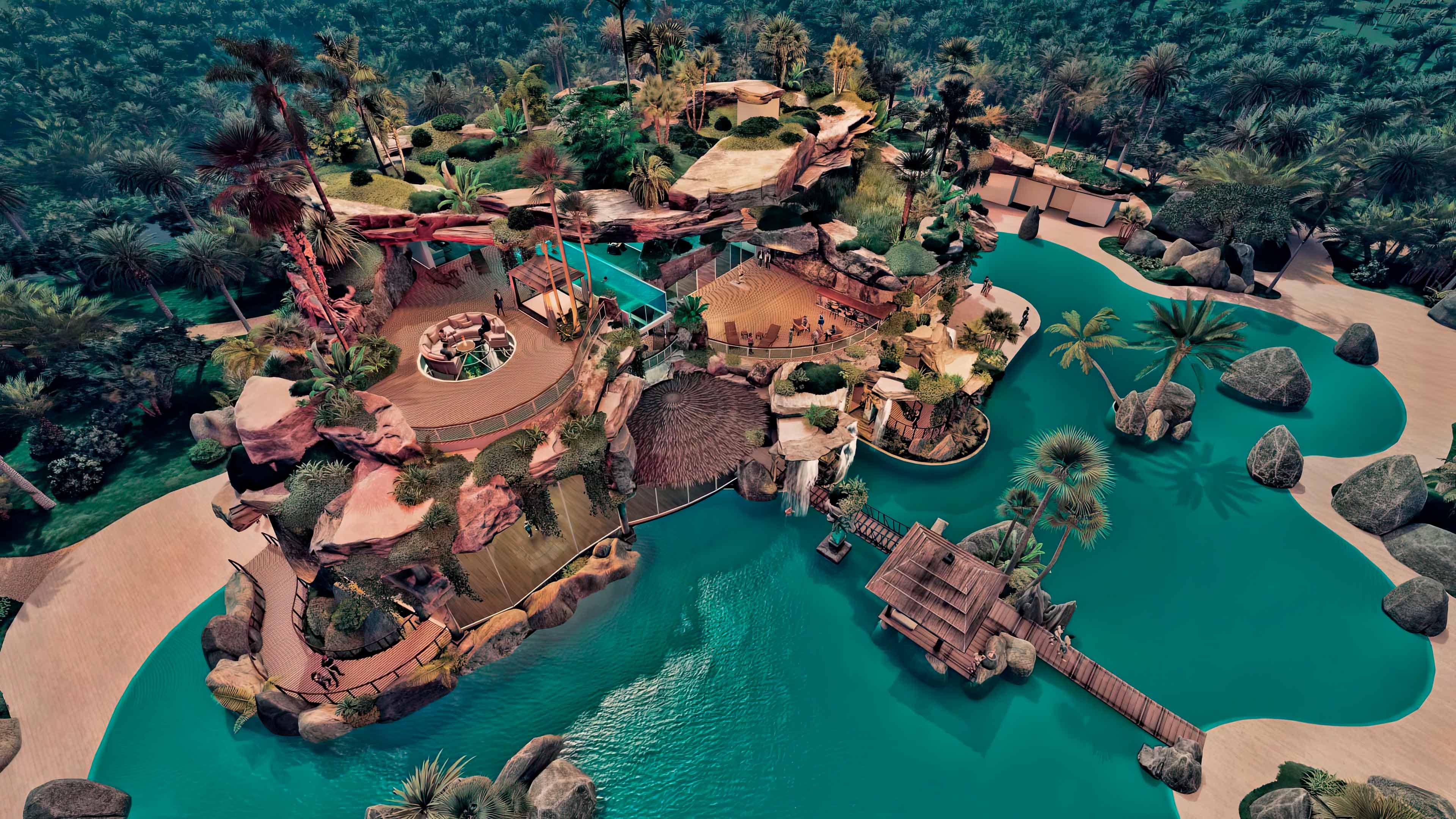 العمارة البيئية، التصميم المستدام للمباني، Ökologische Architektur, nachhaltiges Gebäudedesign,