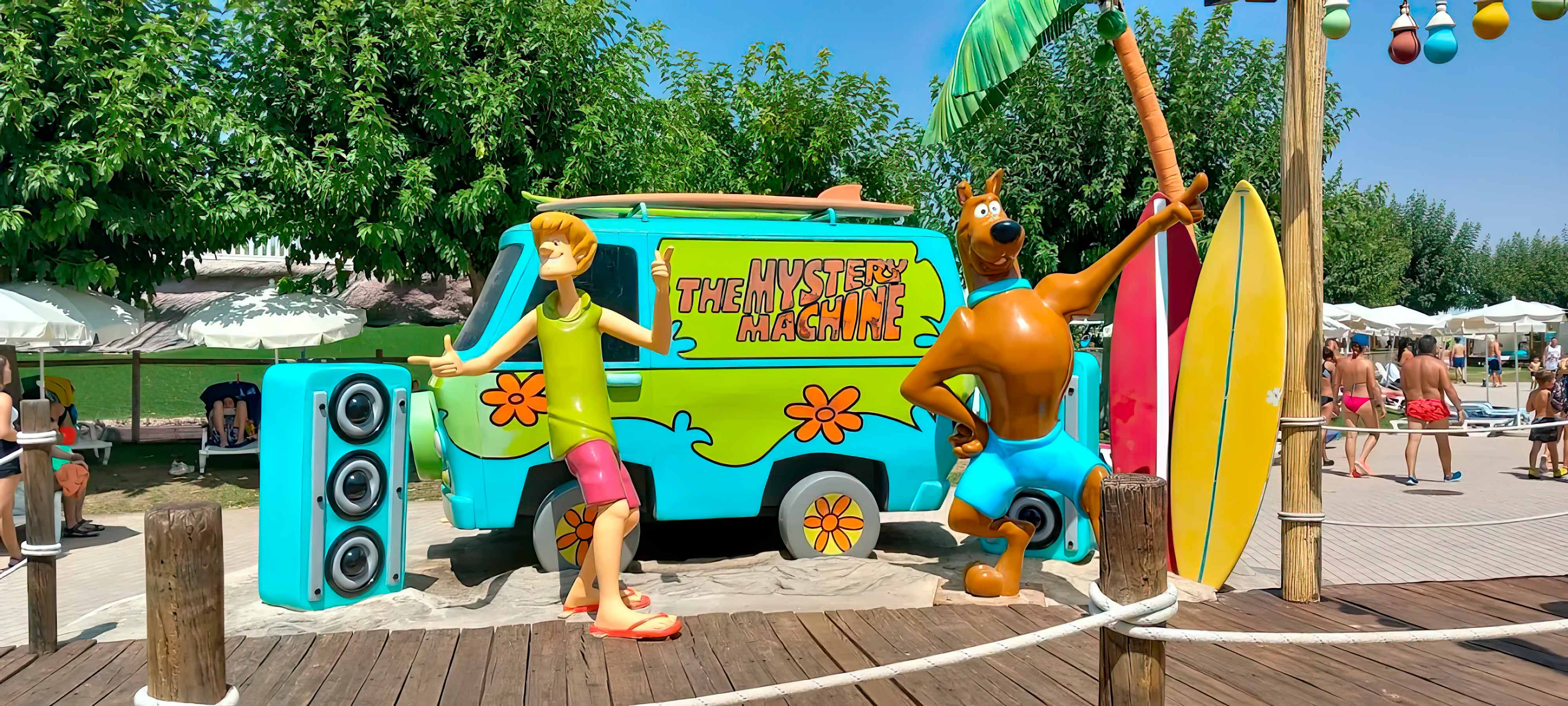 بناء منحوتات موضوعية، منحوتات فردية للزينة صانع منحوتات موضوعية، تصنيع منحوتات بوليستر، صناعة تماثيل راتنجية، صانع منحوتات خرسانية، صانع منحوتات ضخمة