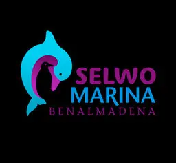 تصميم حدائق الإضاءة السوداء تزيين ملاعب الغولف المصغرة