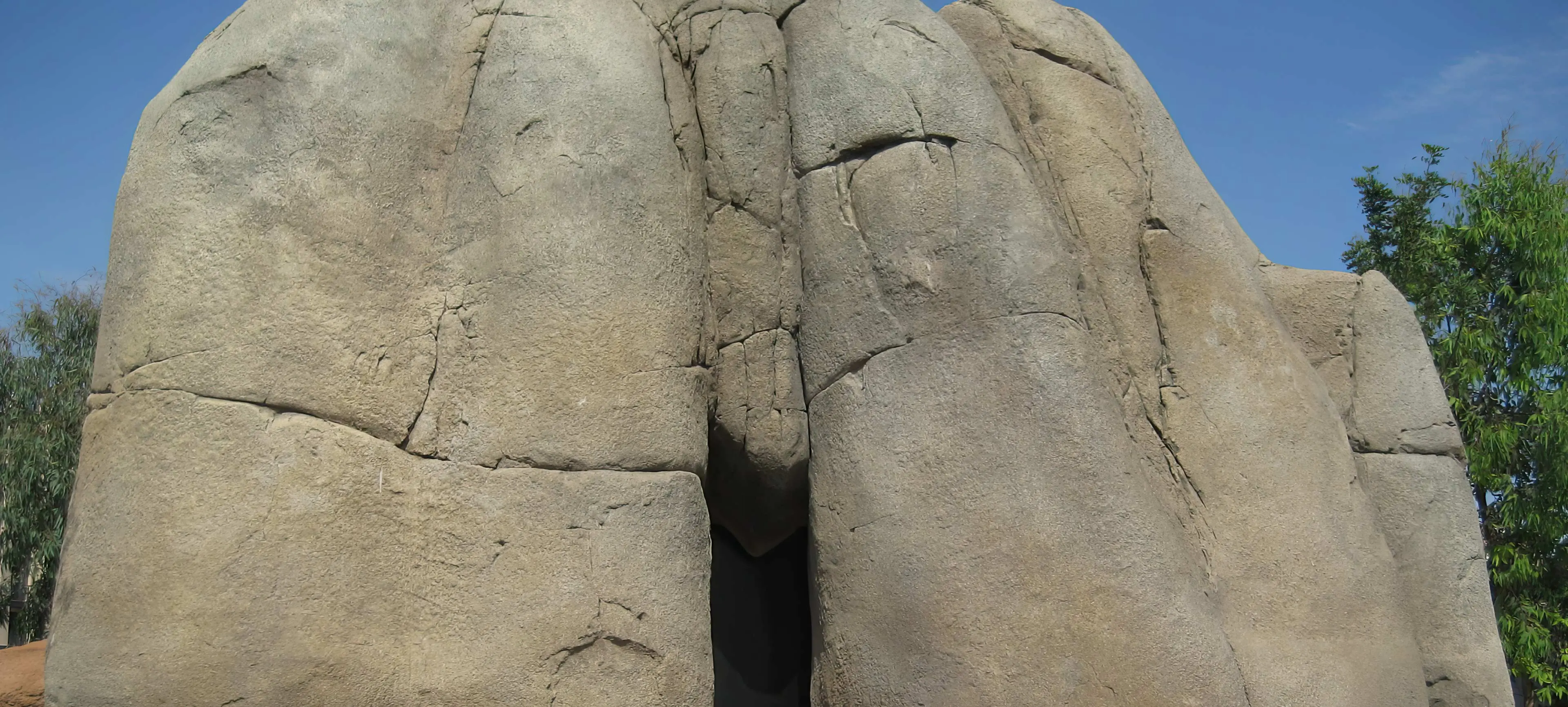 خبير في بناء الحدائق الثيمية. بناء الحدائق الثيمية.<br />بناء مدن الملاهي.<br />بناء الحدائق ذات الطابع الثيمي.<br />شركة متخصصة في بناء المنتزهات الترفيهية.