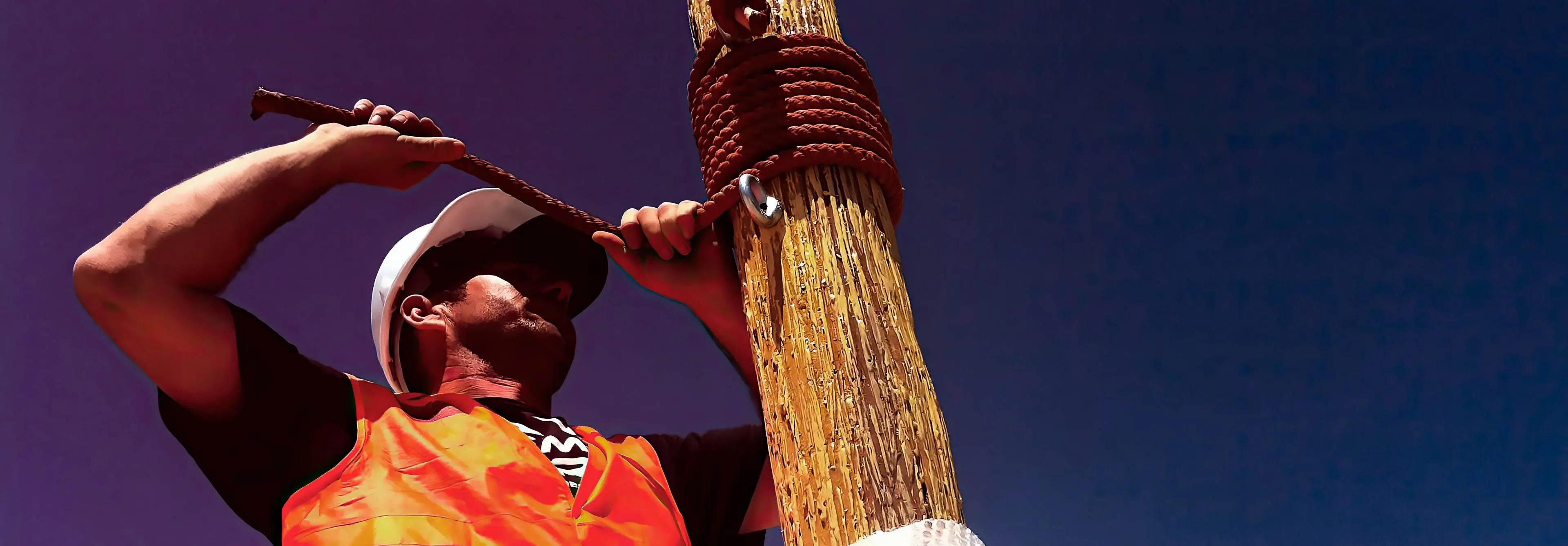 خبير في بناء الحدائق الثيمية. بناء الحدائق الثيمية.<br />بناء مدن الملاهي.<br />بناء الحدائق ذات الطابع الثيمي.<br />شركة متخصصة في بناء المنتزهات الترفيهية.