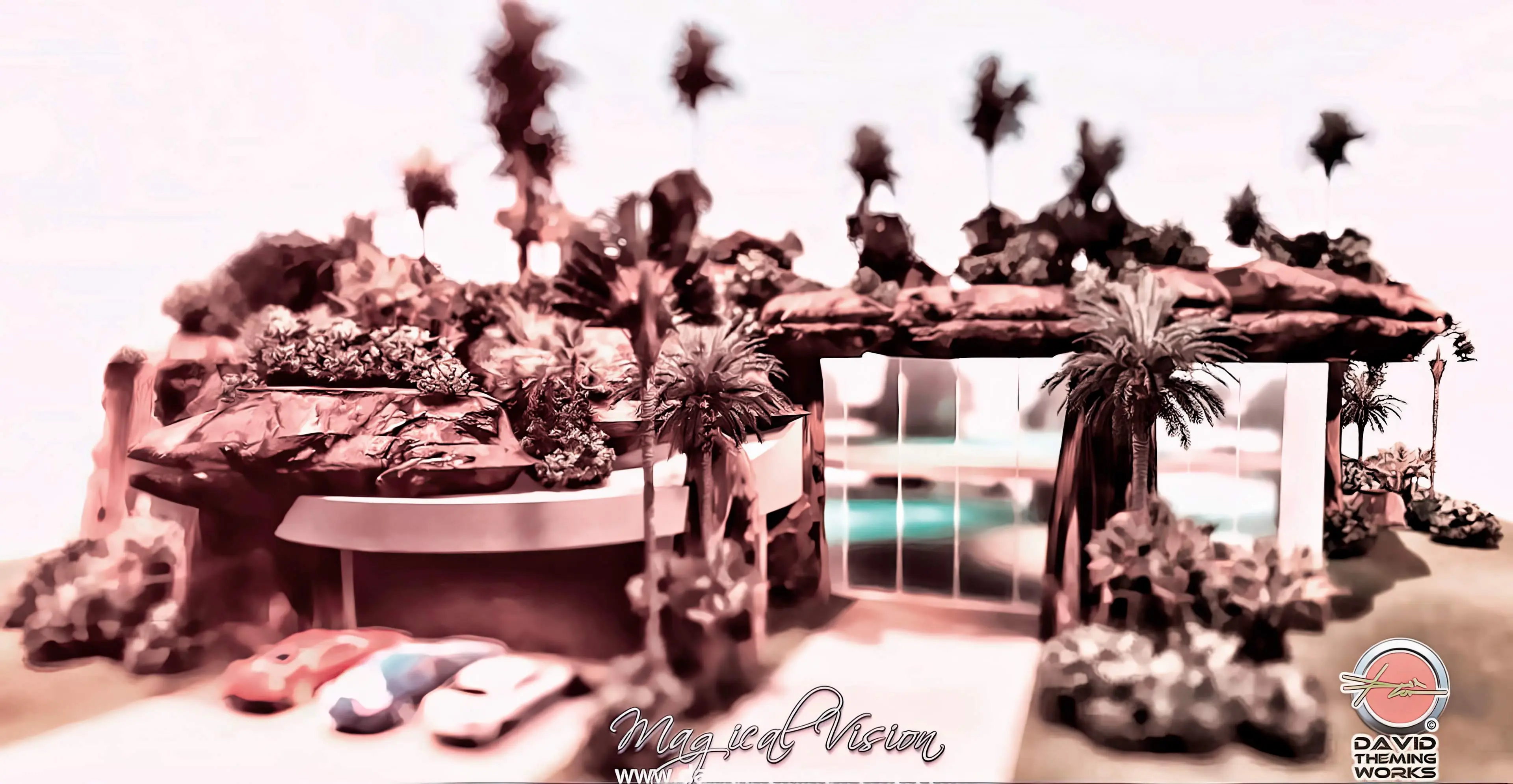 green building architecture passive house design