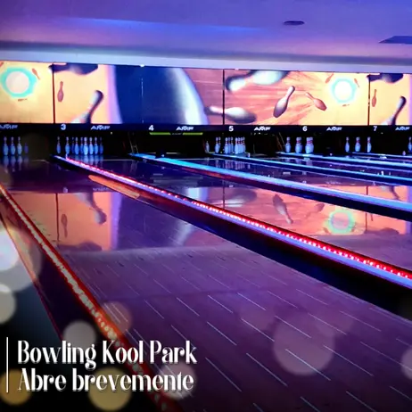 themed nightclub and pub design  <br />