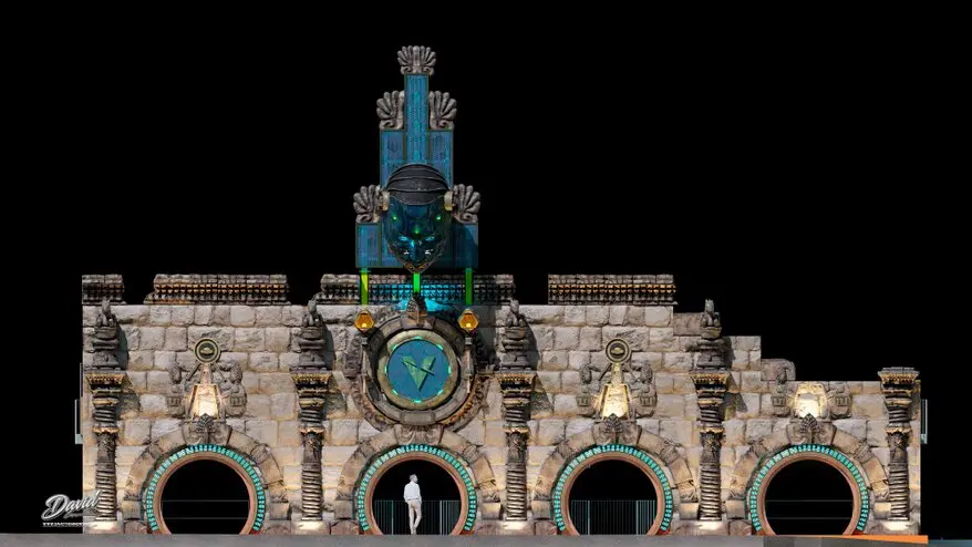 connyland connyland antares