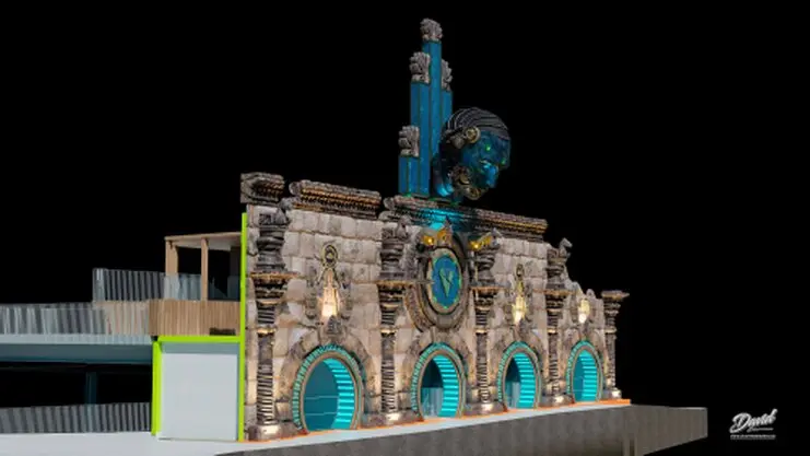 connyland antares connyland david theming works