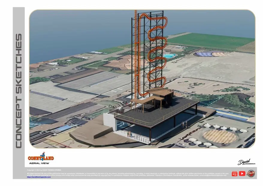 connyland design company connyland design