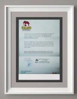 recreational park design and build 