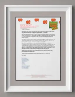  leisure park architecture and planning  <br />