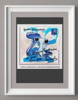 outdoor leisure park creation  <br />