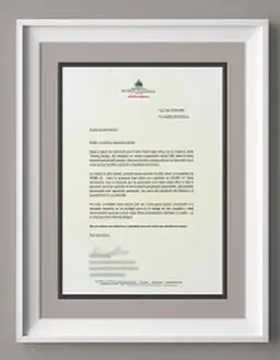 leisure park layout and theming  <br />