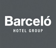 barcelo-resort-fr.jpg