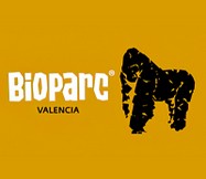 bioparc-fr.jpg
