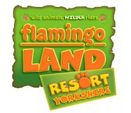 flamingo land-fr.jpg