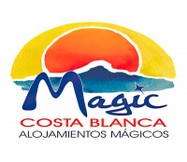 magic-costa-blanca-fr.jpg