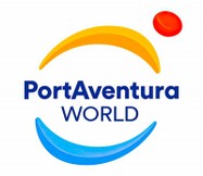 port-aventura-fr.jpg