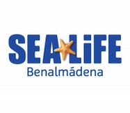 sea-life-benalmadena-fr.jpg