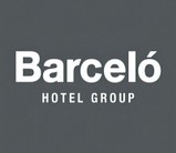 barcelo-resort-ja.jpg