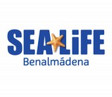 sea-life-benalmadena-ja.jpg