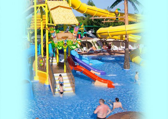 dparques aquáticos para piscinas para crianças (655