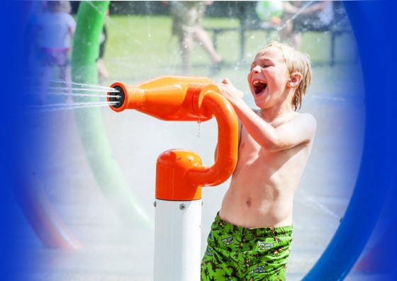 dparques aquáticos para piscinas para crianças (900