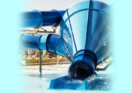 Jogos de água e parques aquáticos para piscinas para crianças (14)
