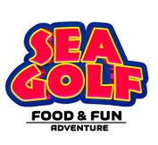 sea-golf-world-pt.jpg