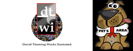 休閒公園設計，主題公園設計，水上樂園設計，