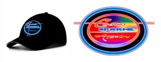 休閒公園設計，主題公園設計，水上樂園設計，