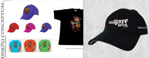 休閒公園設計，主題公園設計，水上樂園設計，