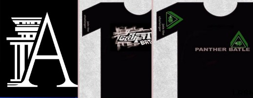 休閒公園設計，主題公園設計，水上樂園設計，