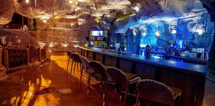 生態建設，綠色家居設計，綠色家居設計，可持續建築設計