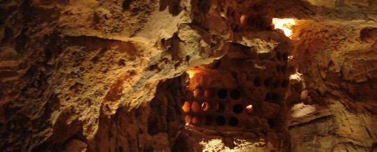 人造岩建設，人造岩建設，人造岩和主題設計，人造瀑佈設計，