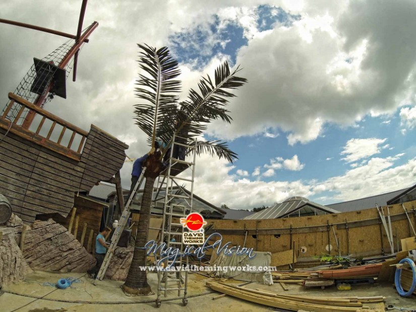 davidthemingworks.com