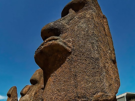 聚酯纖維雕塑建設，樹脂雕塑建設，混凝土雕塑建設，雕塑創作