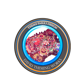 中国国际娱乐设计公司