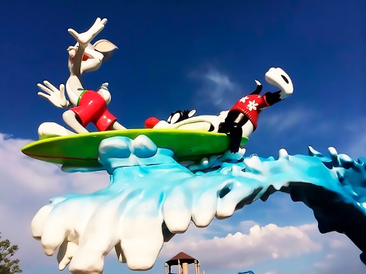 聚酯纖維雕塑建設，樹脂雕塑建設，混凝土雕塑建設，雕塑創作