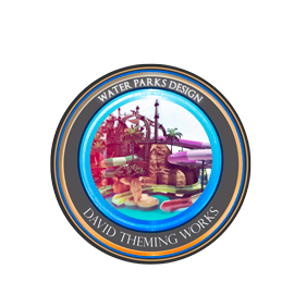 中国国际水上乐园设计公司