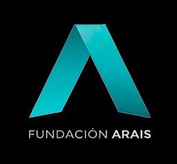 DISEÑO Y CONSTRUCCION DE PARQUES DE OCIO