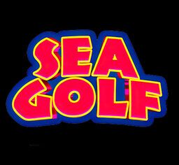 DISEÑO Y CONSTRUCCION DE PARQUES DE OCIO