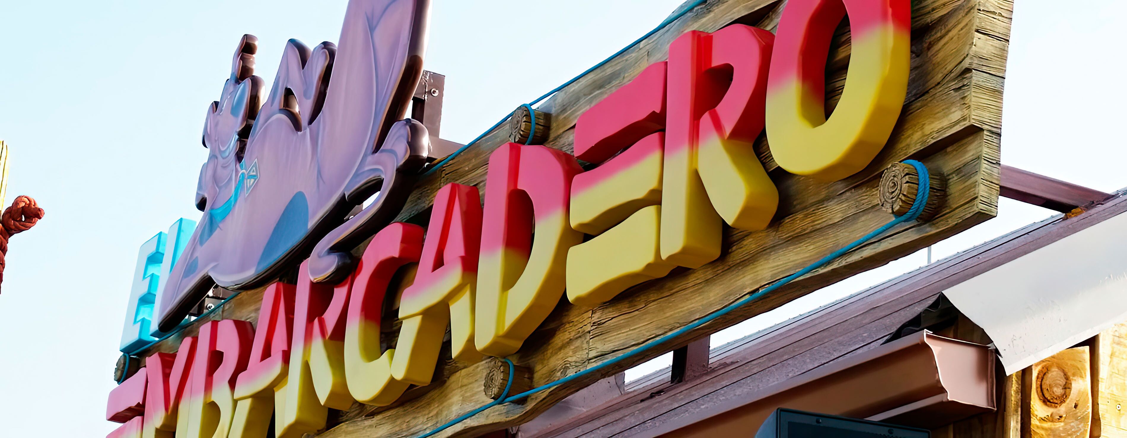 construir un parque temático exitoso construcción de parques de atracciones con experiencias interactivas