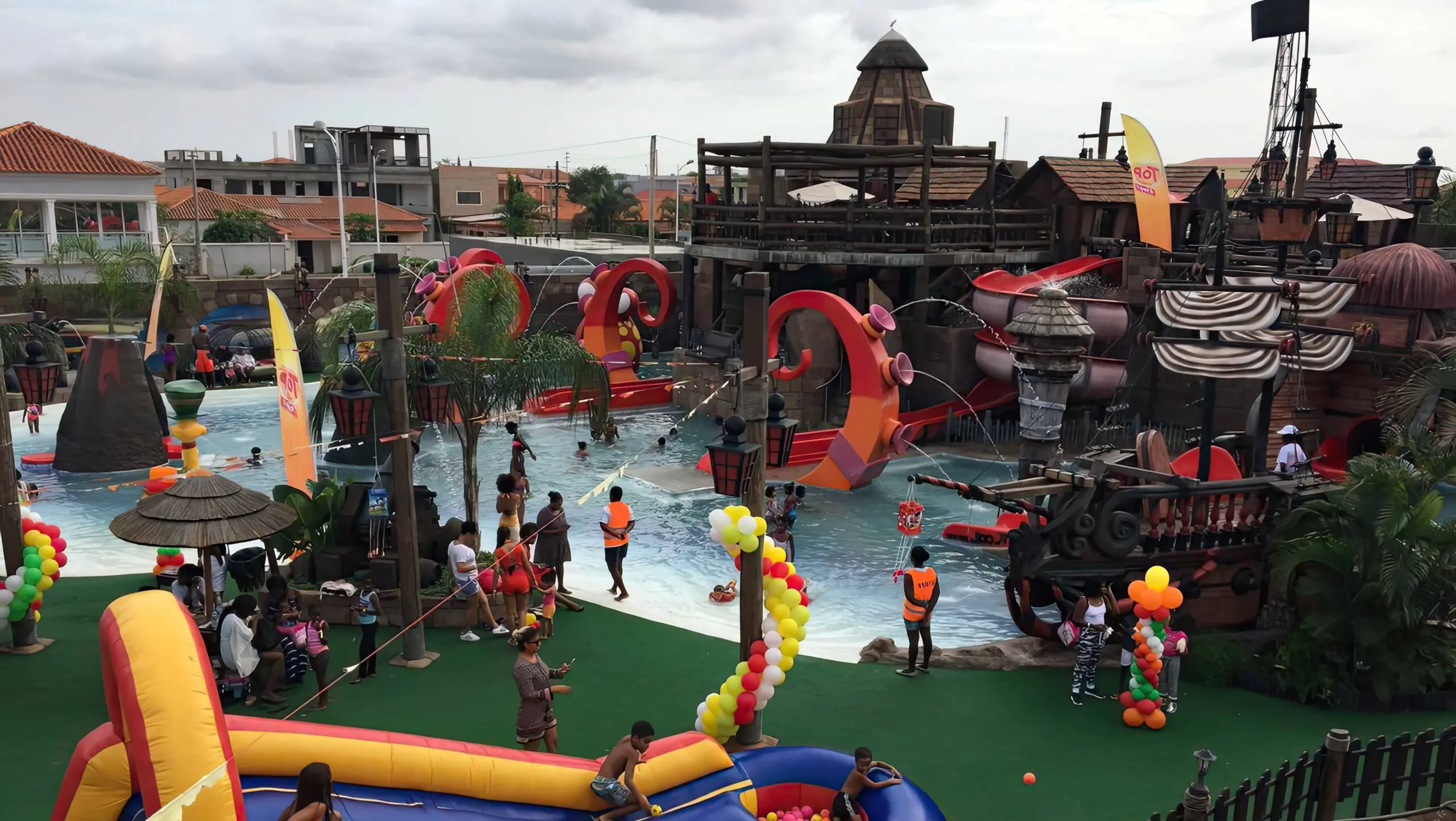 construction of thematic pools, design of themed pools, construction of luxury themed pools. construction of thematic pools, design of themed pools, construction of luxury themed pools.