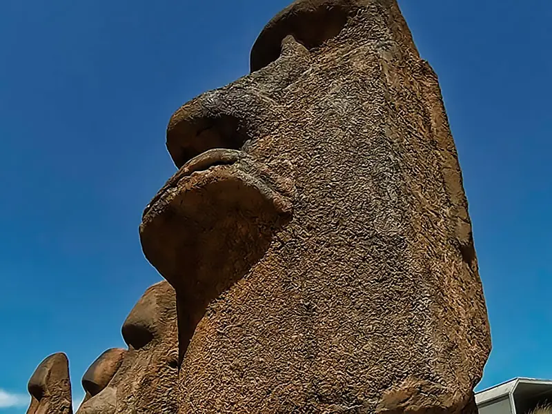 Skulpturenmacher Hersteller von thematischen Skulpturen, Herstellung von Polyester-Skulpturen, Herstellen von Harzplastiken, Hersteller von Betonskulpturen, Hersteller von monumentalen Skulpturen,