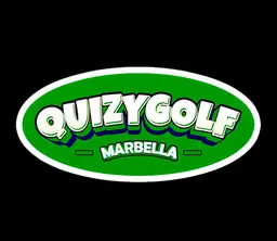 internationales Unternehmen, spezialisiert auf die Errichtung von Freizeitparks