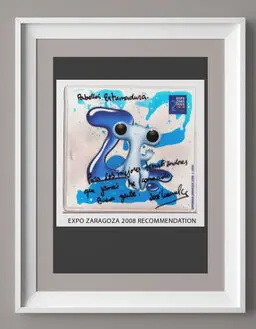 Empfehlungen von David Theming Works in Vergnügungsparks