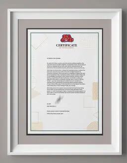 Empfehlungen von David Theming Works in Vergnügungsparks