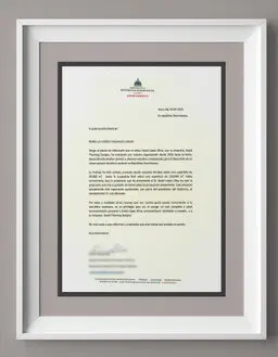 Empfehlungen von David Theming Works in Vergnügungsparks