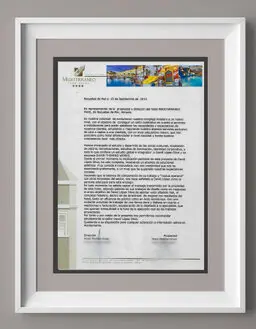 Empfehlungen von David Theming Works in Vergnügungsparks