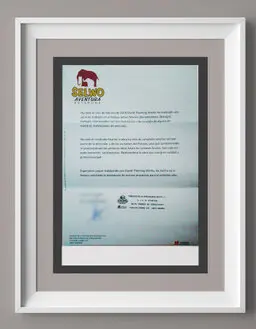 Zoo-Design-Dienstleistungen