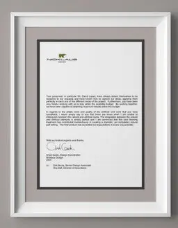 Planungsleistungen für Wasserparks